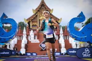 BIB: 5150
                            <button type="button" onclick="openModal(22698146)" class="btn btn-primary btn-sm float-right btn-popup" data-toggle="modal" data-target=".modal-high-quality">
                        <i class="fas fa-shopping-cart"></i> Add to Cart
                    </button>
                                            <button type="button" onclick="isThisMe(22698146, true)" class="btn btn-success btn-sm float-right btn-popup btn-isme hidden" data-toggle="tooltip" data-placement="bottom" title="นี่คือรูปของคุณใช่ไหม คลิกที่นี่เพื่อเอาเข้าอัลบั้ม">
                        <i class="fas fa-plus"></i> Add to album
                    </button>
                    <button type="button" onclick="isThisMe(22698146, false)" class="btn btn-warning btn-sm float-right btn-popup btn-isnotme hidden">
                        <i class="fas fa-ban"></i> Remove from album
                    </button>